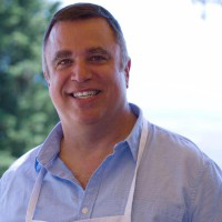 Rolland Petrello avatar image