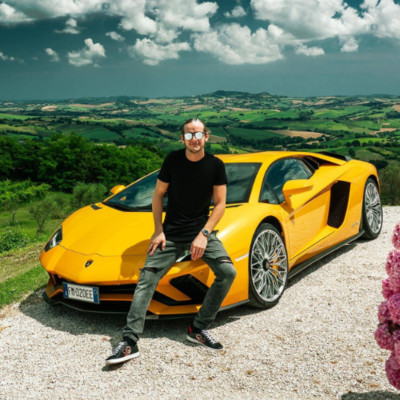 Pepper Yandell avatar image