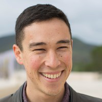 Patrick Sheng avatar image