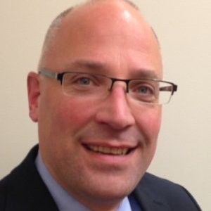 Brad Hanggi avatar image