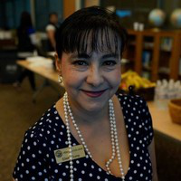 Eileen Crump avatar image