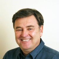 Lon Helton avatar image