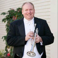 Phillip Pacier avatar image