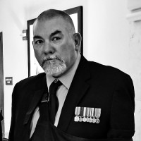 Brian Akers avatar image