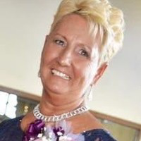 Diane Bishop avatar image