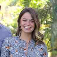 Emily Zwaal avatar image