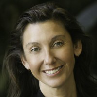 Alexandria Wright avatar image