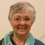 Jennifer Parker avatar image