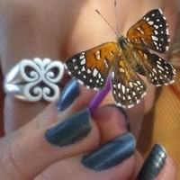 Jana Johnson avatar image