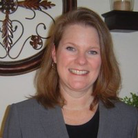 Kristen McCloskey avatar image