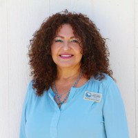 Patricia Mendez avatar image