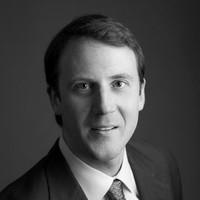 Jefferson Packer avatar image