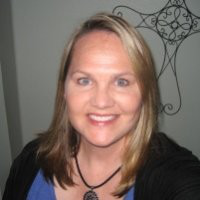 Lisa Shoemaker avatar image