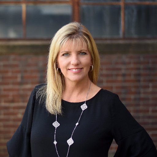 Sheri Wofford avatar image