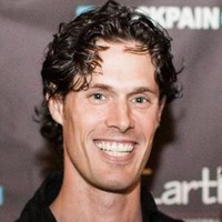 Ian Hart avatar image