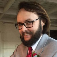 Jason Robinson avatar image