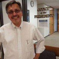 Luis Sanchez avatar image