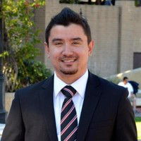 Martin Macaso avatar image