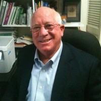 Jay Sullivan avatar image