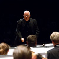 Marc Dickey avatar image