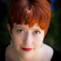 Claire Fedoruk avatar image