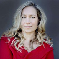 Jocelyn Hagen avatar image