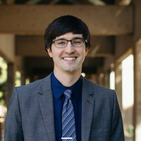 Christian Guebert avatar image