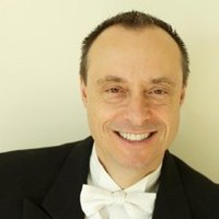 Christopher Peterson avatar image