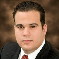 Ramon Cardenas avatar image
