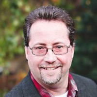 John Prothero avatar image