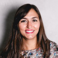 Laurie Alvarado avatar image