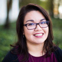 Karyn Castro avatar image