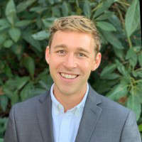 Andrew Scher avatar image