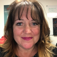 Michelle White avatar image