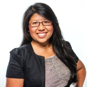 Terry Vo avatar image