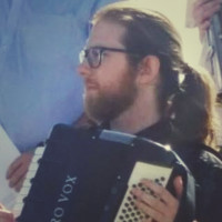 Andrew Wilcox avatar image