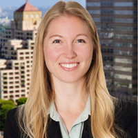 Hannah McMeans avatar image