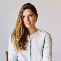 Maria De Gispert avatar image