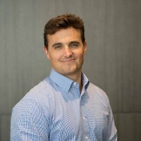 Hugh (Scotty) Scott avatar image