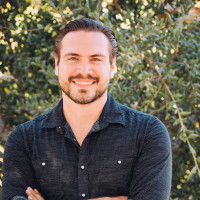 Jordan Kuspa avatar image