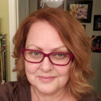 Heide Janssen avatar image