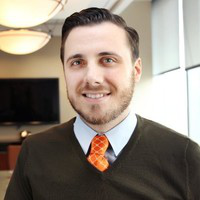 Chris McCormick avatar image