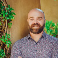 Patrick McAleer avatar image