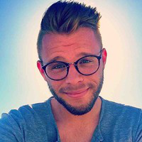 Jeff Derus avatar image