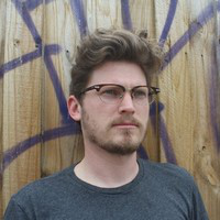 Andrew Tholl avatar image