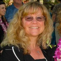 Kari Tudman avatar image