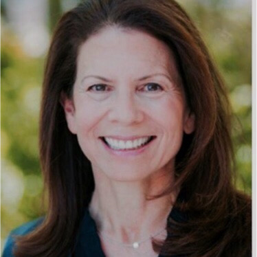 Heidi Arthur avatar image