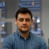 Jérémie Lasnier avatar image