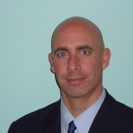 Aaron Caplan avatar image