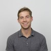 Andrew Ruberson avatar image